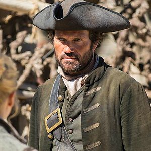 Bilder Langley Kirkwood