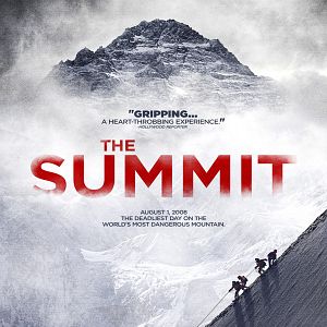 Bilder The Summit