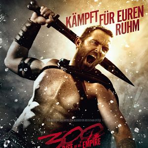 Bilder 300: Rise Of An Empire