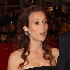 Bilder Shauna Robertson