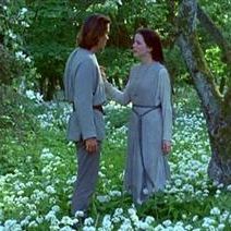 Bilder Der Prinz von Jütland