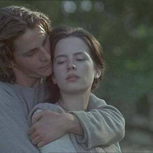 Bilder Der Prinz von Jütland