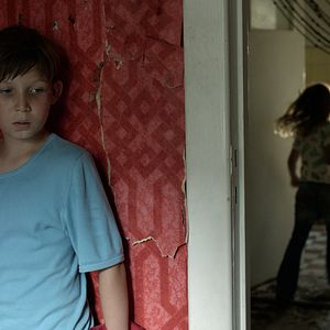 Bilder Ivo Pietzcker