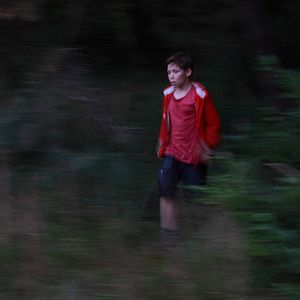 Bilder Ivo Pietzcker