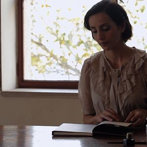 Bilder Las maestras de la República