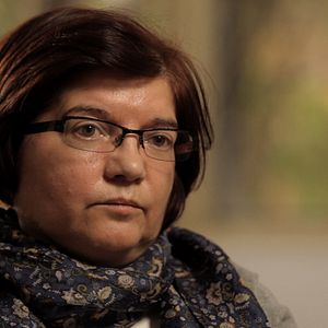 Bilder Las maestras de la República