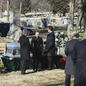 Bilder Hayden Panettiere