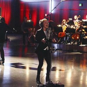 Bilder Hayden Panettiere