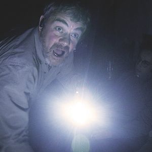 Bilder The Borderlands