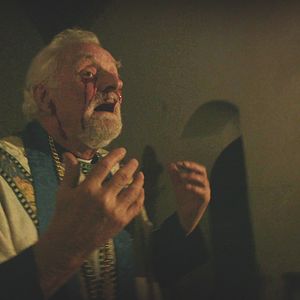 Bilder The Borderlands