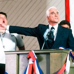 Bilder Safety Patrol! - Mit Sicherheit ins Chaos (tv)