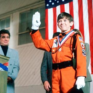 Bilder Safety Patrol! - Mit Sicherheit ins Chaos (tv)