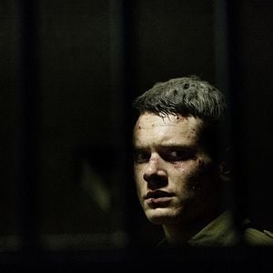 Bilder '71 - Hinter feindlichen Linien