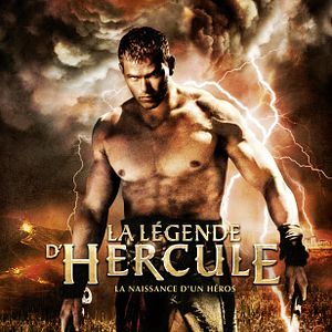 Bilder The Legend Of Hercules
