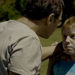 Bilder César Bordón