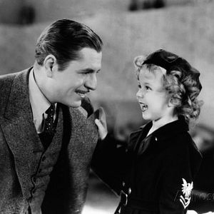 Bilder Stand Up and Cheer !