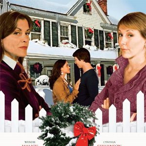 Bilder Will You Merry Me?