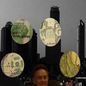 Bilder İstanbul Hayali