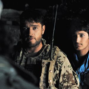 Bilder Zwischen Welten