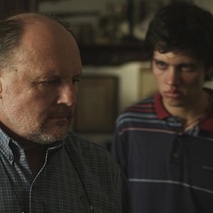 Bilder The Third Side of the River