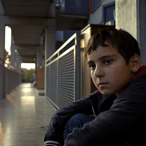 Bilder Ramasan Minkailov