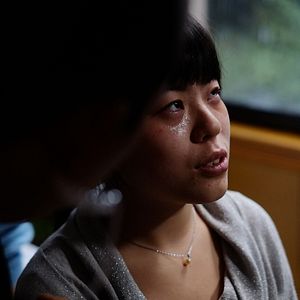 Bilder Blind Massage