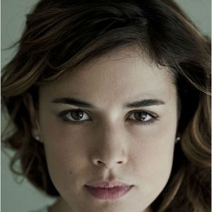 Bilder Adriana Ugarte