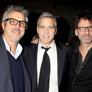 Bilder Monuments Men - Ungewöhnliche Helden