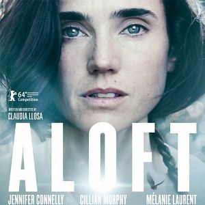 Bilder Aloft