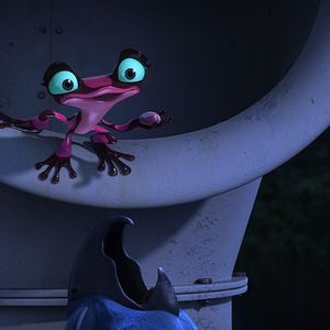 Bilder Rio 2 - Dschungelfieber