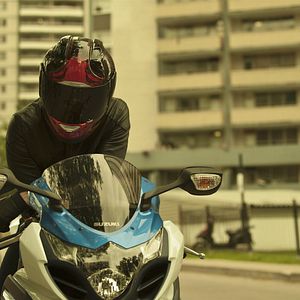 Bilder Jake Gyllenhaal