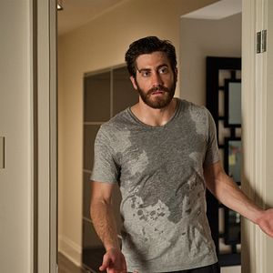 Bilder Jake Gyllenhaal