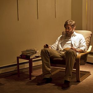 Bilder Jake Gyllenhaal