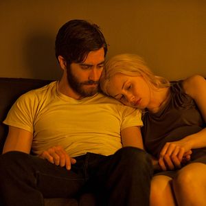 Bilder Jake Gyllenhaal