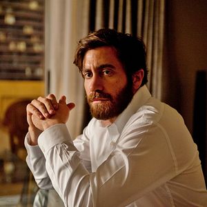 Bilder Jake Gyllenhaal