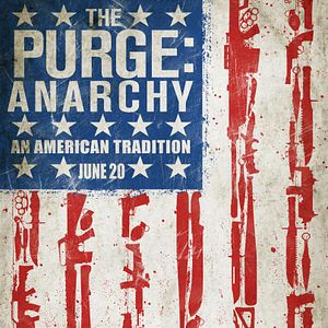 Bilder The Purge 2: Anarchy