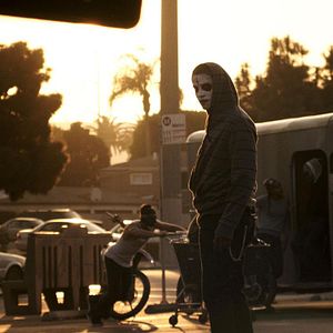 Bilder The Purge 2: Anarchy