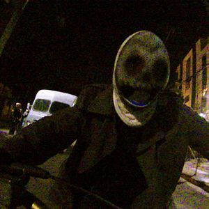 Bilder The Purge 2: Anarchy