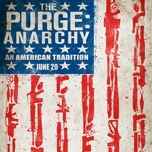 Bilder The Purge 2: Anarchy