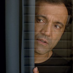 Bilder De Onde Eu Te Vejo