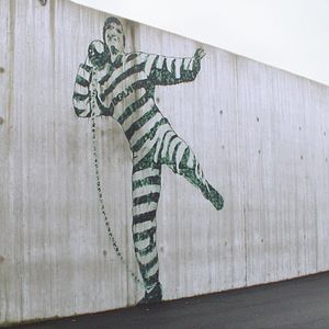 Bilder Kathedralen der Kultur