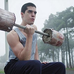 Bilder Boynu Bükükler