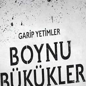 Bilder Boynu Bükükler