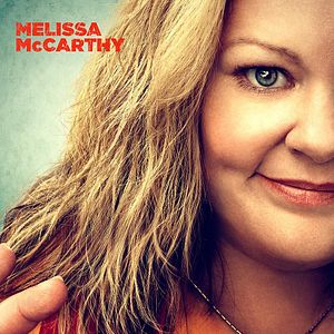 Bilder Tammy - Voll abgefahren