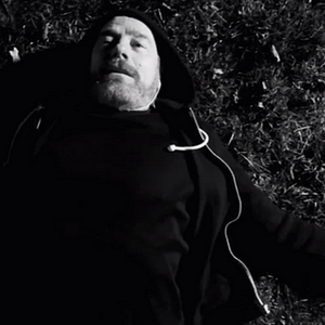 Bilder Bryan Cranston