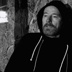 Bilder Bryan Cranston