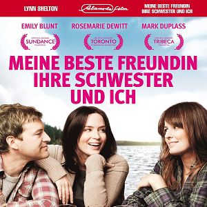 Bilder Meine beste Freundin, ihre Schwester und ich