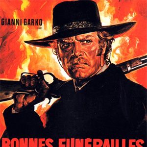 Bilder Sartana - noch warm und schon Sand drauf