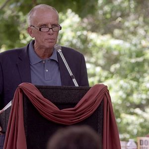 Bilder Repentance - Tag der Reue