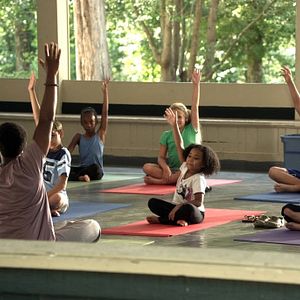 Bilder Repentance - Tag der Reue